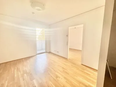 2-Zimmer-Wohnung kaufen in Graz – 37,85 m², € 180.000 – Bild 5 von 12