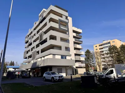 Wohnung zum Kauf in 8052 Graz