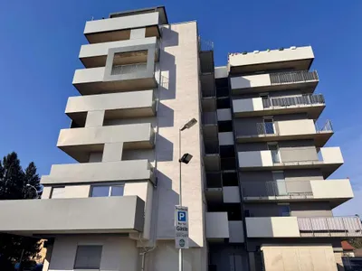 2-Zimmer-Wohnung kaufen in Graz – 37,85 m², € 180.000 – Bild 2 von 12
