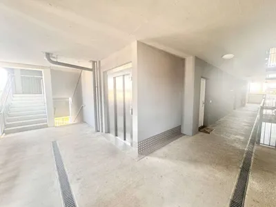 2-Zimmer-Wohnung kaufen in Graz – 37,85 m², € 180.000 – Bild 8 von 12
