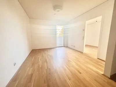 2-Zimmer-Wohnung kaufen in Graz – 37,85 m², € 180.000 – Bild 4 von 12