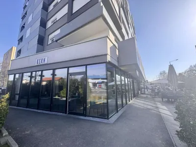 2-Zimmer-Wohnung kaufen in Graz – 37,85 m², € 180.000 – Bild 11 von 12