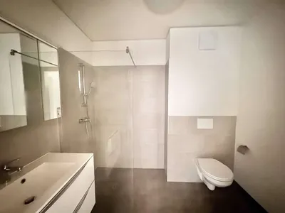 2-Zimmer-Wohnung kaufen in Graz – 37,85 m², € 180.000 – Bild 10 von 12