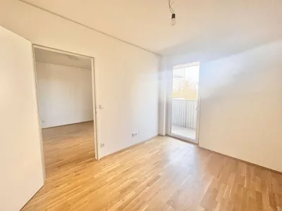 2-Zimmer-Wohnung kaufen in Graz – 37,85 m², € 180.000 – Bild 6 von 12