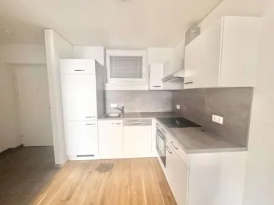 2-Zimmer-Wohnung kaufen in Graz – 37,85 m², € 180.000 – Bild 3 von 12