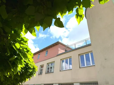 Wohnung kaufen in Graz – 42,99 m², € 119.000 – Bild 8 von 8