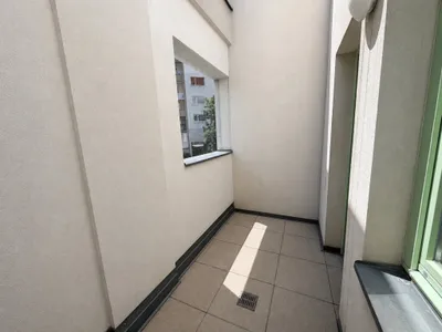 Wohnung kaufen in Graz – 42,99 m², € 119.000 – Bild 6 von 8