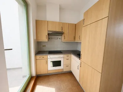 Wohnung kaufen in Graz – 42,99 m², € 119.000 – Bild 3 von 8