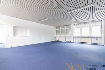 Gewerbeimmobilie mieten in Linz – 680 m², € 4.794 – Bild 4 von 10