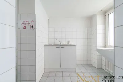 Gewerbeimmobilie mieten in Linz – 680 m², € 4.794 – Bild 9 von 10