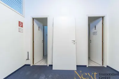 Gewerbeimmobilie mieten in Linz – 680 m², € 4.794 – Bild 7 von 10