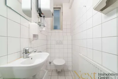 Gewerbeimmobilie mieten in Linz – 680 m², € 4.794 – Bild 8 von 10