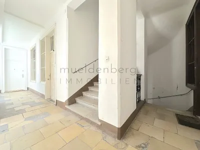 Immobilie kaufen in Wien – 425 m² – Bild 8 von 9