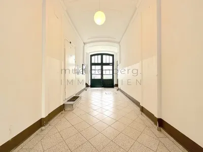 Immobilie kaufen in Wien – 425 m² – Bild 4 von 9