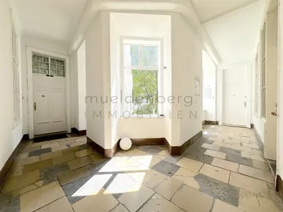 Immobilie kaufen in Wien – 425 m² – Bild 9 von 9