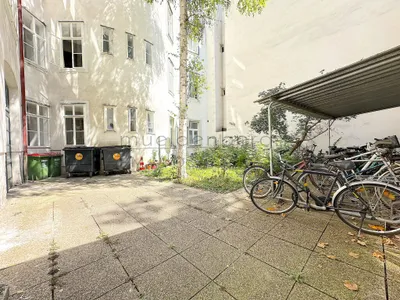 Immobilie kaufen in Wien – 425 m² – Bild 6 von 9