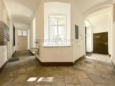 Immobilie kaufen in Wien – 425 m² – Bild 7 von 9