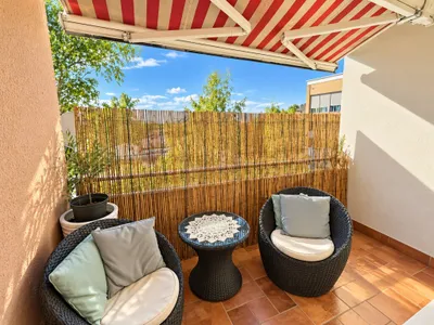 4-Zimmer-Wohnung kaufen in Salzburg Stadt – 79 m², € 399.000 – Bild 3 von 9