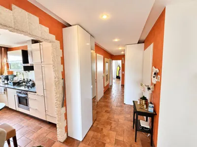 4-Zimmer-Wohnung kaufen in Salzburg Stadt – 79 m², € 399.000 – Bild 5 von 9
