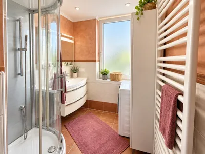 4-Zimmer-Wohnung kaufen in Salzburg Stadt – 79 m², € 399.000 – Bild 8 von 9