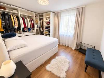 4-Zimmer-Wohnung kaufen in Salzburg Stadt – 79 m², € 399.000 – Bild 6 von 9