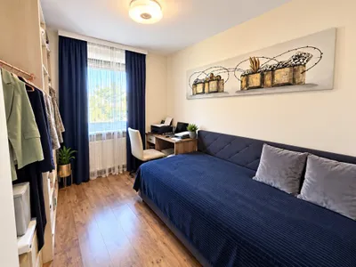 4-Zimmer-Wohnung kaufen in Salzburg Stadt – 79 m², € 399.000 – Bild 7 von 9