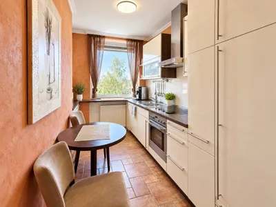 4-Zimmer-Wohnung kaufen in Salzburg Stadt – 79 m², € 399.000 – Bild 4 von 9