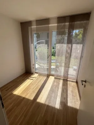3-Zimmer-Wohnung kaufen in Graz – 71 m², € 479.900 – Bild 8 von 16