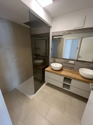 3-Zimmer-Wohnung kaufen in Graz – 71 m², € 479.900 – Bild 5 von 16