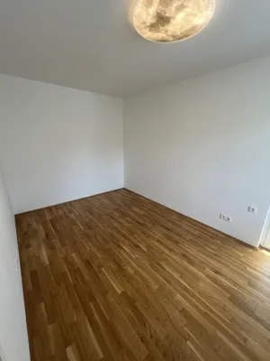 3-Zimmer-Wohnung kaufen in Graz – 71 m², € 479.900 – Bild 12 von 16