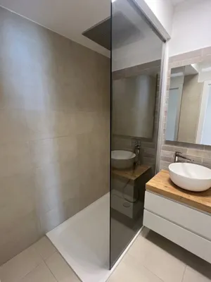 3-Zimmer-Wohnung kaufen in Graz – 71 m², € 479.900 – Bild 6 von 16