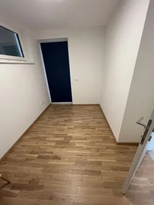 3-Zimmer-Wohnung kaufen in Graz – 71 m², € 479.900 – Bild 9 von 16