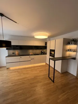 3-Zimmer-Wohnung kaufen in Graz – 71 m², € 479.900 – Bild 3 von 16