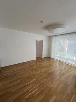 3-Zimmer-Wohnung kaufen in Graz – 71 m², € 479.900 – Bild 7 von 16