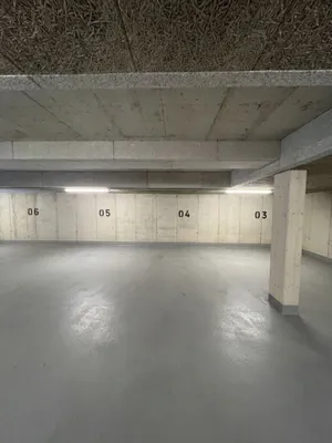 3-Zimmer-Wohnung kaufen in Graz – 71 m², € 479.900 – Bild 16 von 16