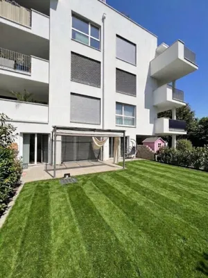 3-Zimmer-Wohnung kaufen in Graz – 71 m², € 479.900 – Bild 14 von 16