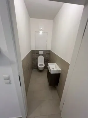 3-Zimmer-Wohnung kaufen in Graz – 71 m², € 479.900 – Bild 11 von 16