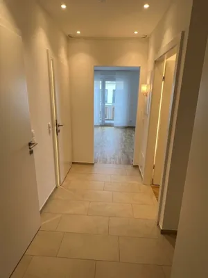 3-Zimmer-Wohnung kaufen in Graz – 71 m², € 479.900 – Bild 10 von 16