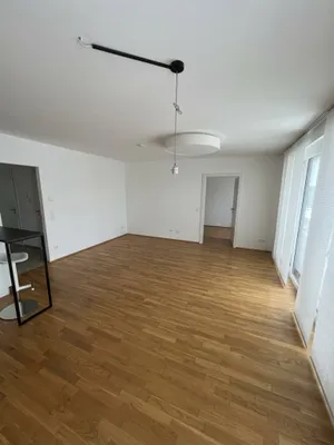 3-Zimmer-Wohnung kaufen in Graz – 71 m², € 479.900 – Bild 4 von 16