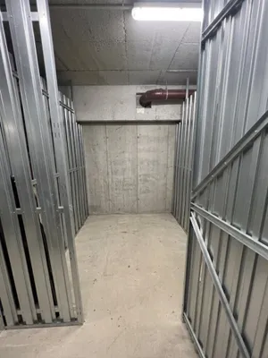 3-Zimmer-Wohnung kaufen in Graz – 71 m², € 479.900 – Bild 15 von 16