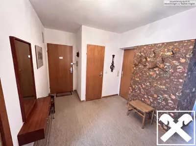 3-Zimmer-Wohnung kaufen in Salzburg Stadt – 96 m², € 480.000 – Bild 7 von 10