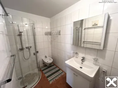 3-Zimmer-Wohnung kaufen in Salzburg Stadt – 96 m², € 480.000 – Bild 3 von 10