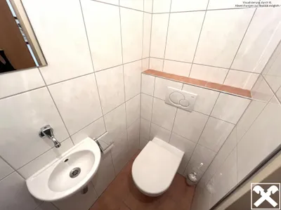 3-Zimmer-Wohnung kaufen in Salzburg Stadt – 96 m², € 480.000 – Bild 9 von 10