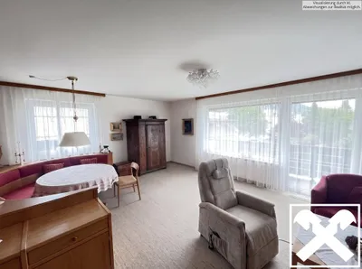 3-Zimmer-Wohnung kaufen in Salzburg Stadt – 96 m², € 480.000 – Bild 2 von 10