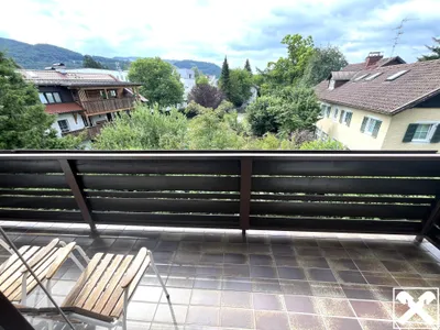 3-Zimmer-Wohnung kaufen in Salzburg Stadt – 96 m², € 480.000 – Bild 6 von 10