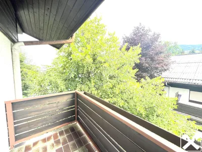 3-Zimmer-Wohnung kaufen in Salzburg Stadt – 96 m², € 480.000 – Bild 5 von 10