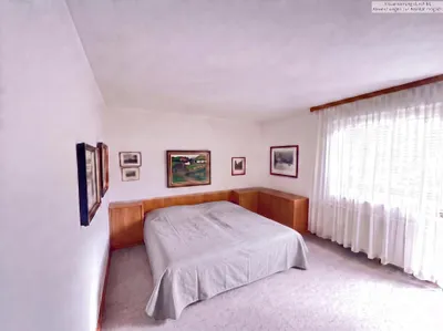 3-Zimmer-Wohnung kaufen in Salzburg Stadt – 96 m², € 480.000 – Bild 4 von 10