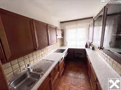 3-Zimmer-Wohnung kaufen in Salzburg Stadt – 96 m², € 480.000 – Bild 8 von 10