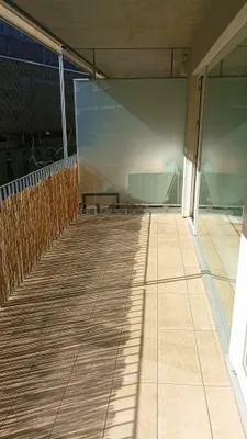 2-Zimmer-Wohnung mieten in Graz – 65 m², € 1.135 – Bild 7 von 12