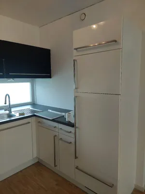 2-Zimmer-Wohnung mieten in Graz – 65 m², € 1.135 – Bild 11 von 12